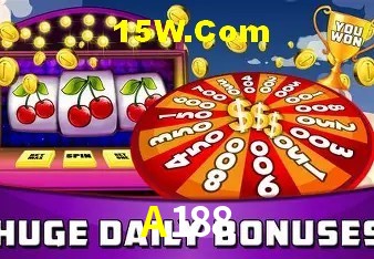 Tela de boas-vindas e lobby de jogos do aplicativo A188