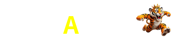 Logo A188